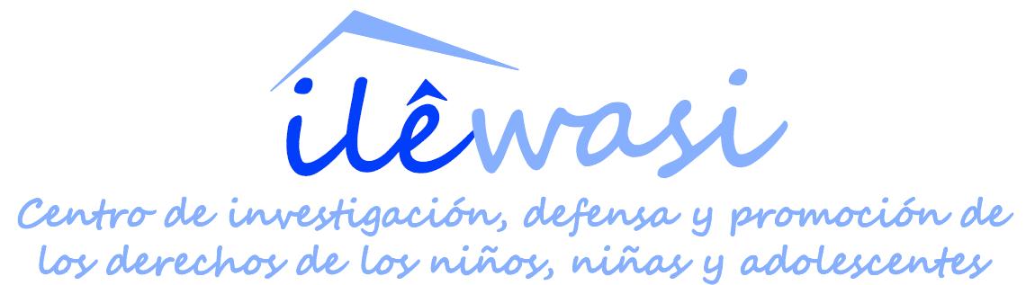 logo_ilewasi1.jpg